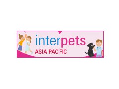 2019年日本国际宠物用品展 Interpets