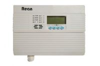 M-BUS兩總線烘烤房松節(jié)油濃度超標(biāo)實(shí)時監(jiān)測報(bào)警儀器