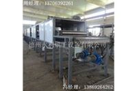 廠家直銷木屑烘干機(jī) 復(fù)合板烘干機(jī)