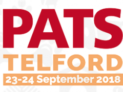 2019年英国国际宠物用品展PATS PET SHOW