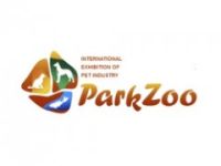 2019年俄羅斯莫斯科國際寵物用品展 　　　