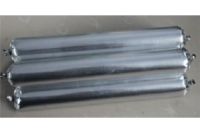 遇水膨脹止水膠廠家/單組份膨脹止水膠價(jià)格/遇水膨脹止水膠批發(fā)