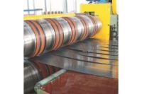 寶鋼電工鋼B50A1300 RL 無取向硅鋼片