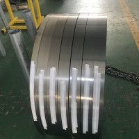 產(chǎn)品圖片