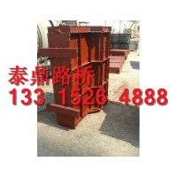 產(chǎn)品圖片