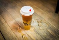 自茶OWNTEA大舉全國加盟旗桿怎么加盟呢