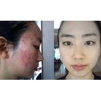 產(chǎn)品圖片