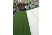 學(xué)?；w驗(yàn)機(jī) 滑雪練習(xí)機(jī) 室內(nèi)滑雪教學(xué)機(jī)