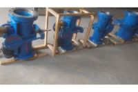 專業(yè)全自動礦漿取樣機，礦用管道礦漿取樣機介紹