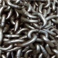 成华自动焊接链条材质不锈钢