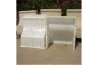 隔離墩鋼模具/批發(fā)零售/生產(chǎn)制造