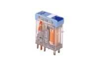 C12-A21FX,C12-A21BX、RELECO繼電器