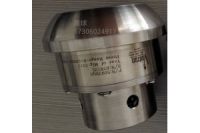 美国VIATRAN全系列产品威创压力传感器510BPS现货