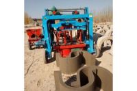 吳忠市U型槽成型機(jī)圖片價格