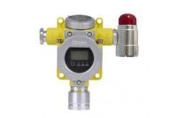 噴漆房甲苯泄漏報警儀 甲苯泄露報警裝置