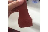 橡膠止水條30*30mm