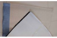 供應(yīng)棗莊1.5厚tpo防水卷材廠家直銷