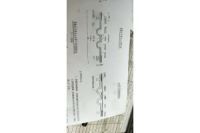 可排水止水帶@可排水式止水帶@可排水式橡膠止水帶廠家