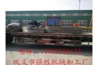 鑄造加工回轉(zhuǎn)窯大齒輪 回轉(zhuǎn)窯全套配件 大齒輪鑄造 加工