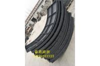 高速拱形護(hù)坡鋼模具尺寸介紹/拱形護(hù)坡鋼模具做工精細(xì)