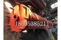 YKA型圓塊孔式石墨換熱器廠家 價(jià)格型號(hào)