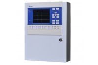 24小時監(jiān)控氟利昂泄漏自動報警器 氟利昂聯(lián)網(wǎng)檢測設(shè)備