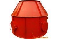 化糞池模具/加工定制/技術(shù)加工