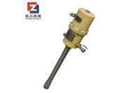 供應(yīng)ZBQ27/1.5便攜式氣動(dòng)注漿泵