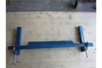 合金橡膠清掃器 橡膠清掃器 頭道合金清掃器