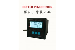 PH计，酸度计，PH表,在线水质分析仪，PH控制器