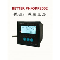 PH计，酸度计，PH表,在线水质分析仪，PH控制器