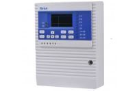 江蘇宿遷管道口液化氣泄漏報警裝置 可聯(lián)動排風(fēng)扇