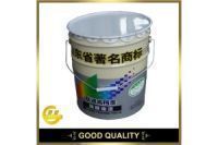 雙組份環(huán)氧樹脂漆顏色齊全廠家供貨
