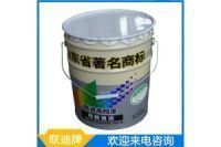 廠家批發(fā)丙烯酸聚氨酯漆含稅報價多少錢