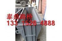 隔離墩鋼模具廠家新規(guī)定