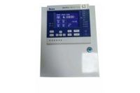 沈陽氨氣超標(biāo)報警設(shè)備廠家 智能型氣體泄漏控制器