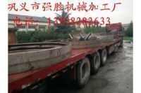 定制批發(fā)烘干機輪帶（滾圈） 快速定制加工