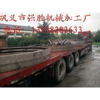 產(chǎn)品圖片
