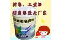 浙江涼涼膠隔熱漆性能與價(jià)格