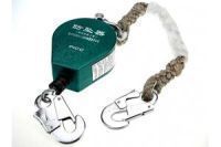 現(xiàn)貨供應(yīng) 10米成華防墜器自控速差