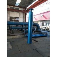 热水泵价格-热水深井泵报价-天津潜热水电泵厂家