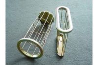 廠家直銷彈簧骨架梯形骨架不銹鋼骨架