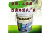 山東石墨烯防腐涂料性能與價(jià)格