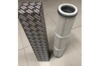 阿特拉斯D7/D9鉆機(jī)除塵濾芯