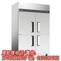 產(chǎn)品圖片
