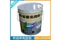 江蘇優(yōu)質(zhì)丙烯酸聚氨酯漆廠家質(zhì)量保障