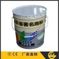 產(chǎn)品圖片