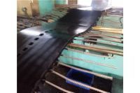 植入式橋面連續(xù)裝置全面說明