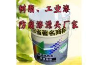 綠色馬路劃線漆一桶能刷多少米