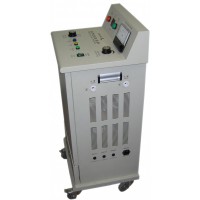 供应BA-CD-I型超短波电疗机